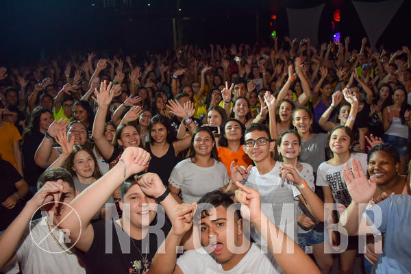 Buy your photos of the eventNR Fun - Resort Sto A. do Pinhal 16 a 20/10/19 on Fotop