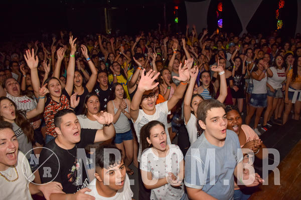 Buy your photos of the eventNR Fun - Resort Sto A. do Pinhal 16 a 20/10/19 on Fotop