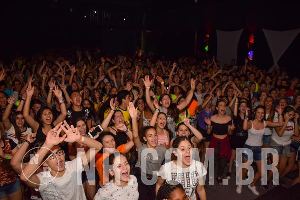 Buy your photos of the eventNR Fun - Resort Sto A. do Pinhal 16 a 20/10/19 on Fotop