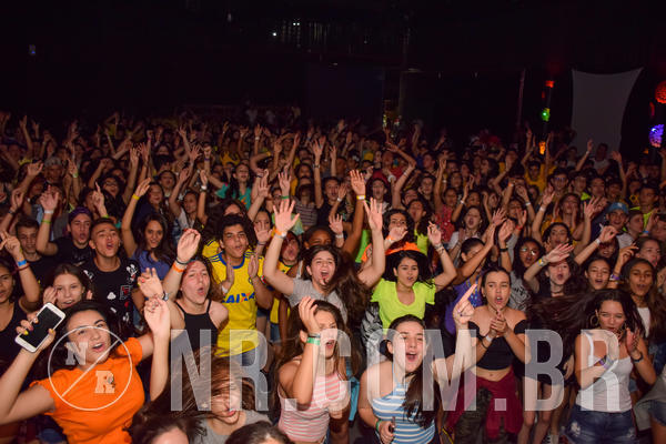 Buy your photos of the eventNR Fun - Resort Sto A. do Pinhal 16 a 20/10/19 on Fotop