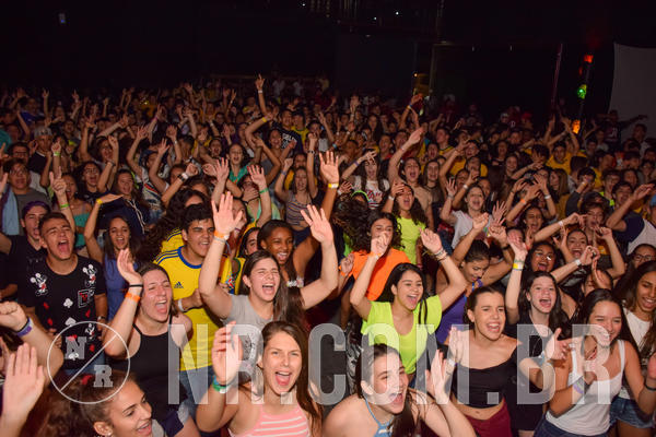 Buy your photos of the eventNR Fun - Resort Sto A. do Pinhal 16 a 20/10/19 on Fotop