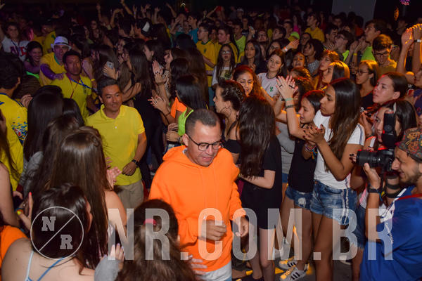 Buy your photos of the eventNR Fun - Resort Sto A. do Pinhal 16 a 20/10/19 on Fotop