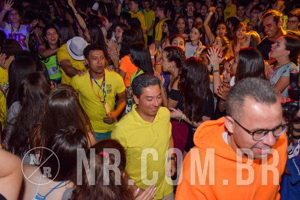 Buy your photos of the eventNR Fun - Resort Sto A. do Pinhal 16 a 20/10/19 on Fotop