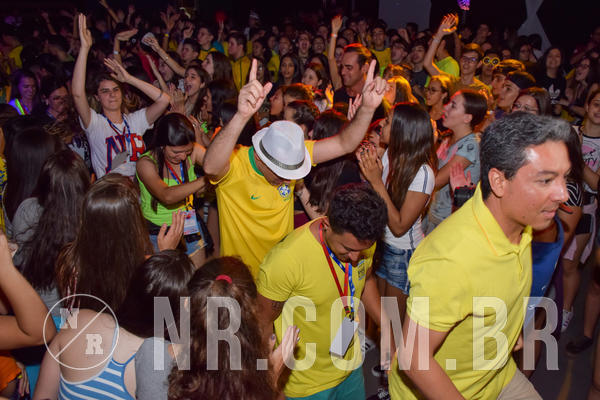 Buy your photos of the eventNR Fun - Resort Sto A. do Pinhal 16 a 20/10/19 on Fotop