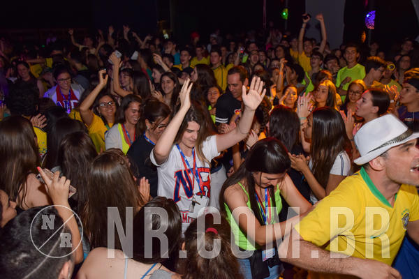 Buy your photos of the eventNR Fun - Resort Sto A. do Pinhal 16 a 20/10/19 on Fotop