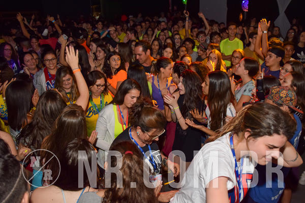 Buy your photos of the eventNR Fun - Resort Sto A. do Pinhal 16 a 20/10/19 on Fotop