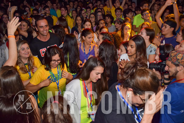 Buy your photos of the eventNR Fun - Resort Sto A. do Pinhal 16 a 20/10/19 on Fotop