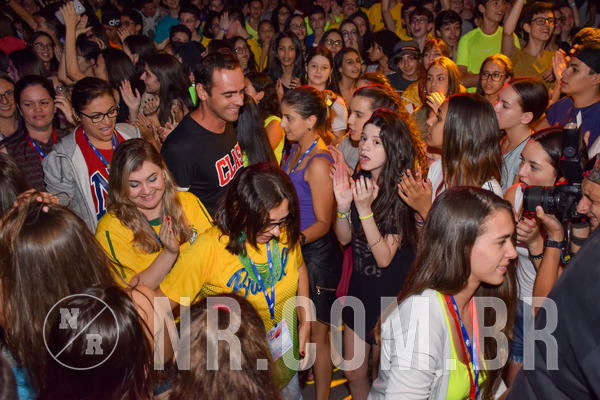 Buy your photos of the eventNR Fun - Resort Sto A. do Pinhal 16 a 20/10/19 on Fotop