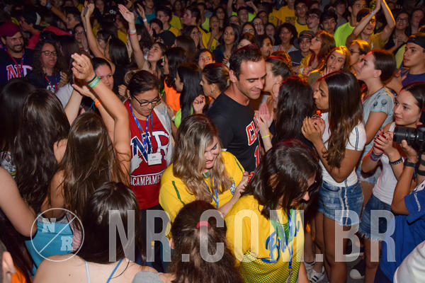 Buy your photos of the eventNR Fun - Resort Sto A. do Pinhal 16 a 20/10/19 on Fotop