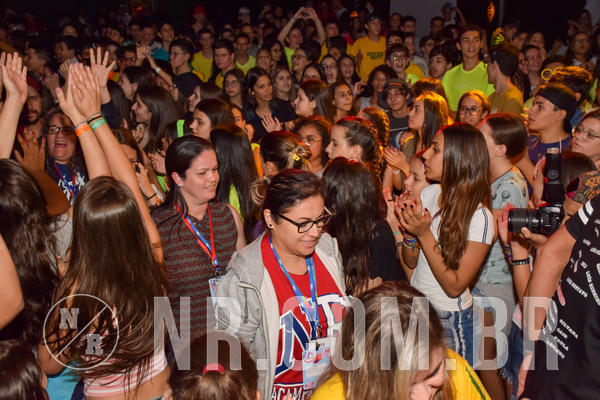 Buy your photos of the eventNR Fun - Resort Sto A. do Pinhal 16 a 20/10/19 on Fotop