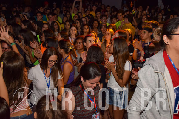 Buy your photos of the eventNR Fun - Resort Sto A. do Pinhal 16 a 20/10/19 on Fotop