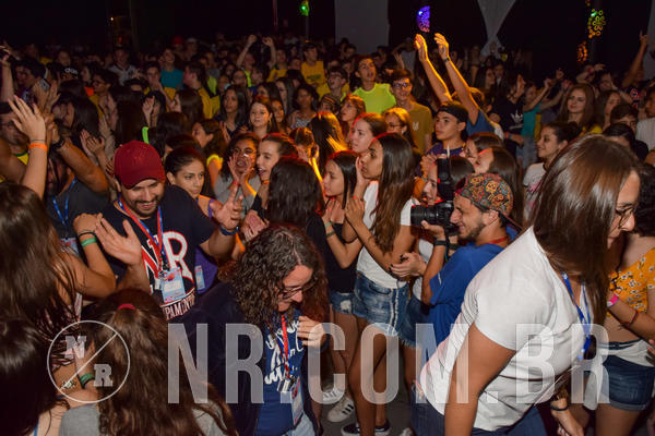 Buy your photos of the eventNR Fun - Resort Sto A. do Pinhal 16 a 20/10/19 on Fotop