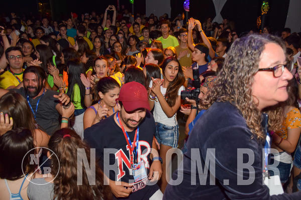 Buy your photos of the eventNR Fun - Resort Sto A. do Pinhal 16 a 20/10/19 on Fotop