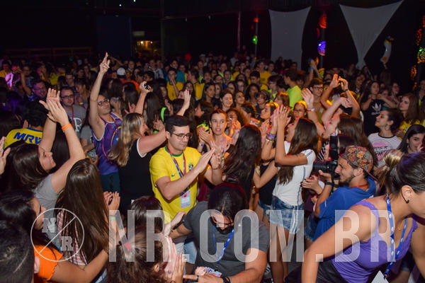 Buy your photos of the eventNR Fun - Resort Sto A. do Pinhal 16 a 20/10/19 on Fotop