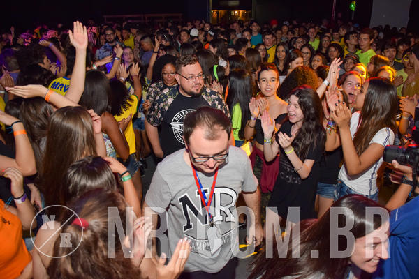 Buy your photos of the eventNR Fun - Resort Sto A. do Pinhal 16 a 20/10/19 on Fotop