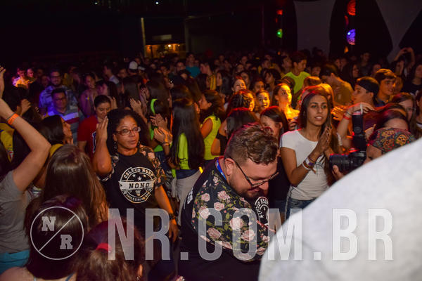 Buy your photos of the eventNR Fun - Resort Sto A. do Pinhal 16 a 20/10/19 on Fotop