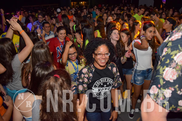 Buy your photos of the eventNR Fun - Resort Sto A. do Pinhal 16 a 20/10/19 on Fotop