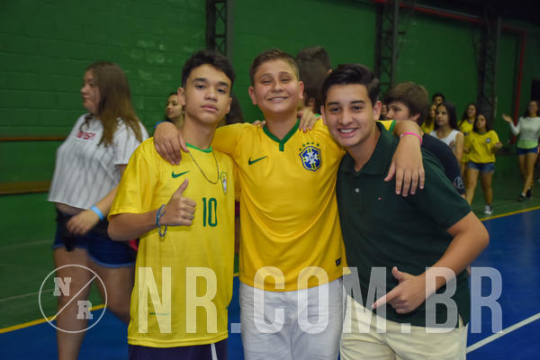 Buy your photos of the eventNR Fun - Resort Sto A. do Pinhal 16 a 20/10/19 on Fotop