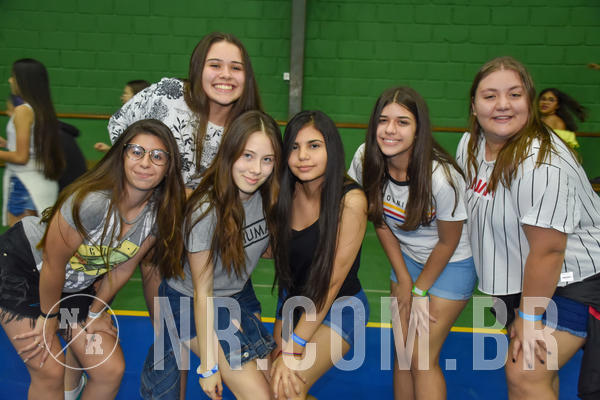 Buy your photos of the eventNR Fun - Resort Sto A. do Pinhal 16 a 20/10/19 on Fotop