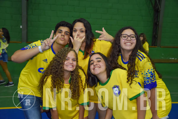 Buy your photos of the eventNR Fun - Resort Sto A. do Pinhal 16 a 20/10/19 on Fotop