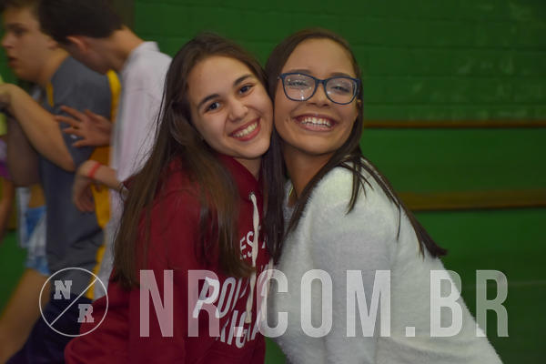 Buy your photos of the eventNR Fun - Resort Sto A. do Pinhal 16 a 20/10/19 on Fotop