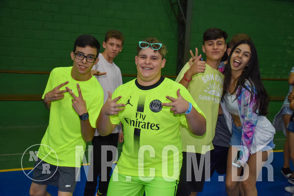 Buy your photos of the eventNR Fun - Resort Sto A. do Pinhal 16 a 20/10/19 on Fotop