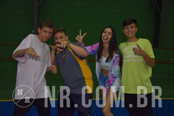 Buy your photos of the eventNR Fun - Resort Sto A. do Pinhal 16 a 20/10/19 on Fotop