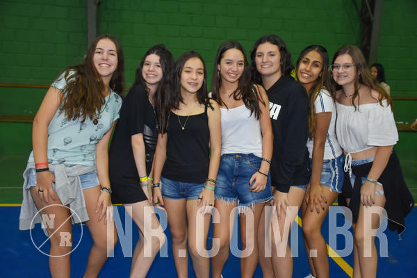 Buy your photos of the eventNR Fun - Resort Sto A. do Pinhal 16 a 20/10/19 on Fotop