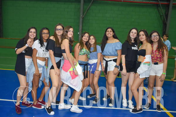 Buy your photos of the eventNR Fun - Resort Sto A. do Pinhal 16 a 20/10/19 on Fotop