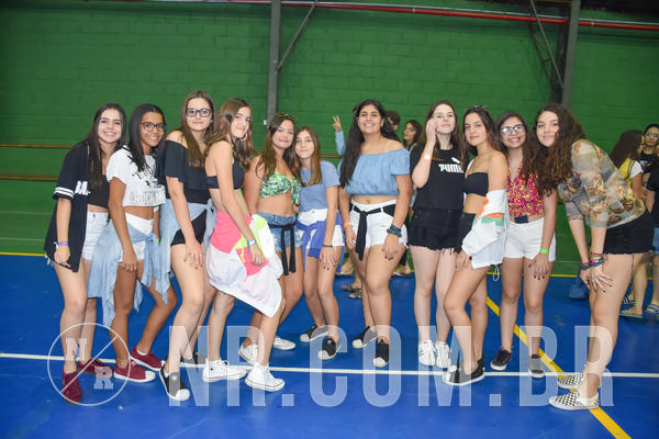 Buy your photos of the eventNR Fun - Resort Sto A. do Pinhal 16 a 20/10/19 on Fotop