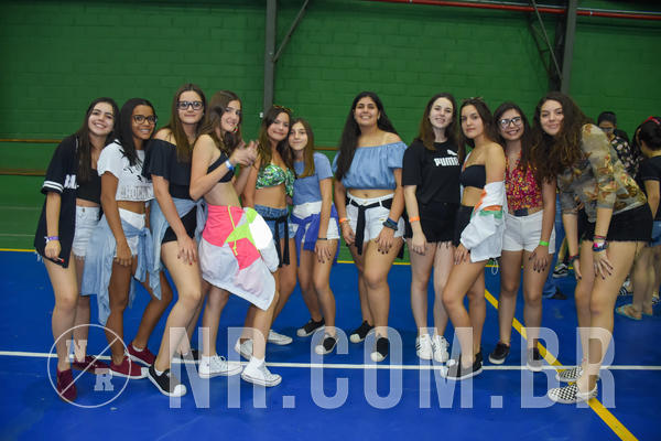 Buy your photos of the eventNR Fun - Resort Sto A. do Pinhal 16 a 20/10/19 on Fotop