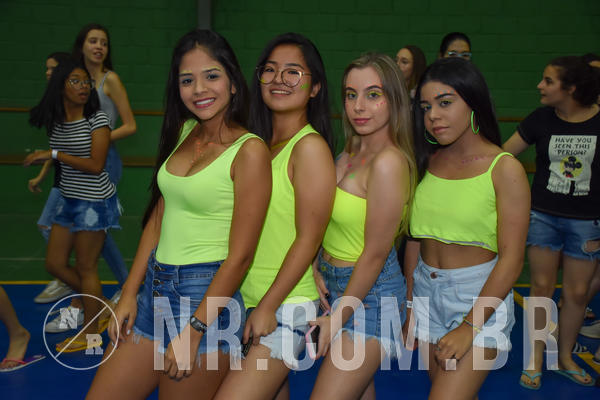 Buy your photos of the eventNR Fun - Resort Sto A. do Pinhal 16 a 20/10/19 on Fotop