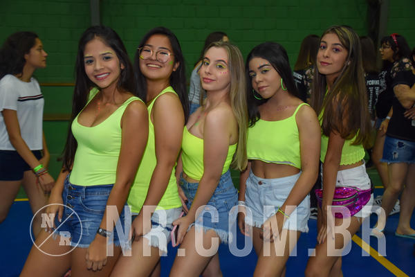 Buy your photos of the eventNR Fun - Resort Sto A. do Pinhal 16 a 20/10/19 on Fotop