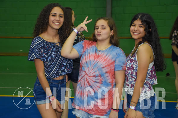 Buy your photos of the eventNR Fun - Resort Sto A. do Pinhal 16 a 20/10/19 on Fotop