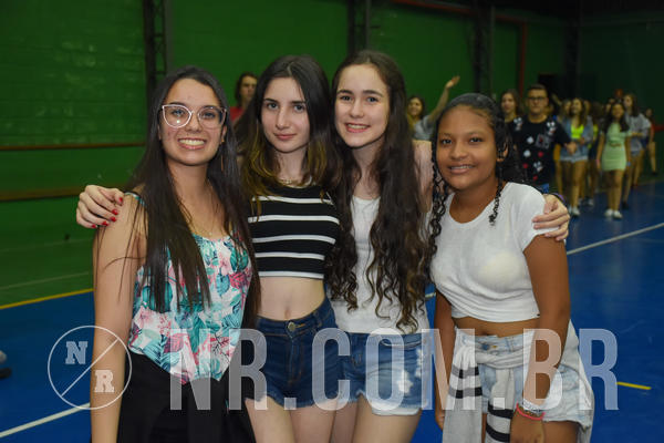 Buy your photos of the eventNR Fun - Resort Sto A. do Pinhal 16 a 20/10/19 on Fotop