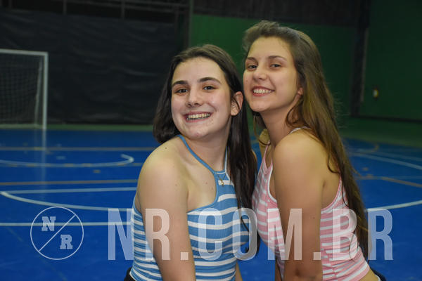 Buy your photos of the eventNR Fun - Resort Sto A. do Pinhal 16 a 20/10/19 on Fotop