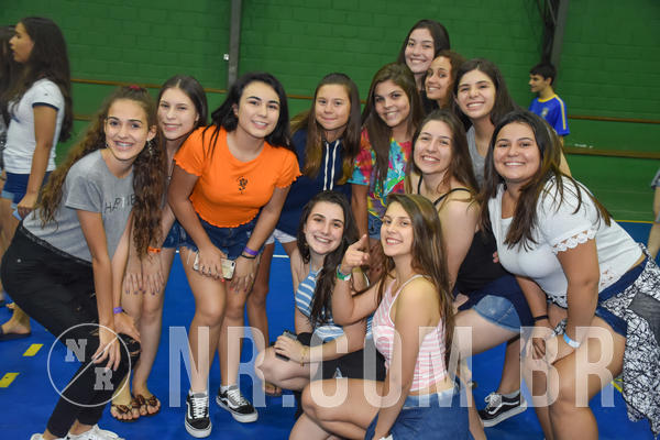 Buy your photos of the eventNR Fun - Resort Sto A. do Pinhal 16 a 20/10/19 on Fotop