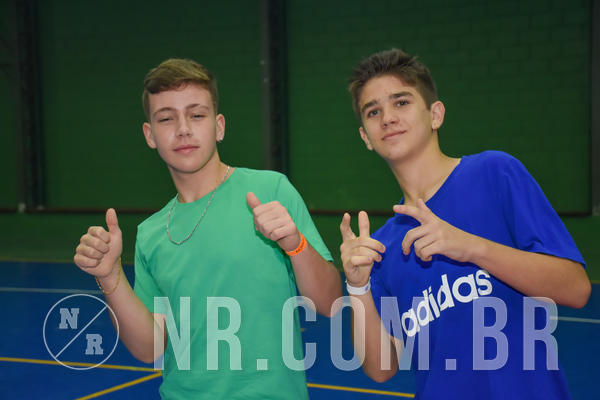 Buy your photos of the eventNR Fun - Resort Sto A. do Pinhal 16 a 20/10/19 on Fotop