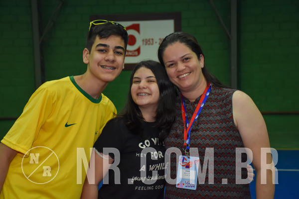 Buy your photos of the eventNR Fun - Resort Sto A. do Pinhal 16 a 20/10/19 on Fotop