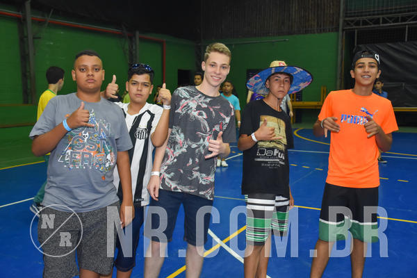 Buy your photos of the eventNR Fun - Resort Sto A. do Pinhal 16 a 20/10/19 on Fotop