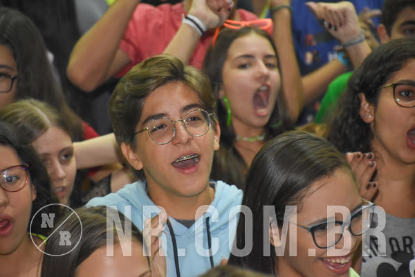 Buy your photos of the eventNR Fun - Resort Sto A. do Pinhal 16 a 20/10/19 on Fotop