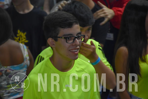 Buy your photos of the eventNR Fun - Resort Sto A. do Pinhal 16 a 20/10/19 on Fotop