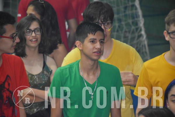 Buy your photos of the eventNR Fun - Resort Sto A. do Pinhal 16 a 20/10/19 on Fotop