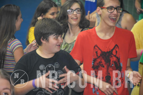 Buy your photos of the eventNR Fun - Resort Sto A. do Pinhal 16 a 20/10/19 on Fotop