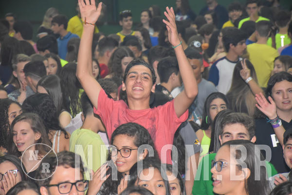 Buy your photos of the eventNR Fun - Resort Sto A. do Pinhal 16 a 20/10/19 on Fotop