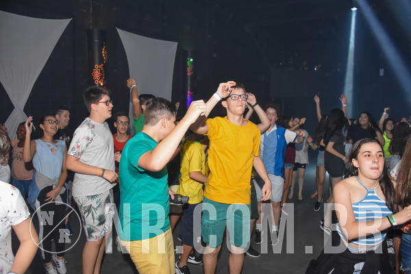 Buy your photos of the eventNR Fun - Resort Sto A. do Pinhal 16 a 20/10/19 on Fotop