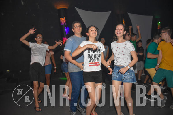 Buy your photos of the eventNR Fun - Resort Sto A. do Pinhal 16 a 20/10/19 on Fotop