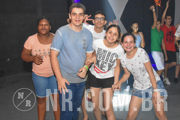 Buy your photos of the eventNR Fun - Resort Sto A. do Pinhal 16 a 20/10/19 on Fotop