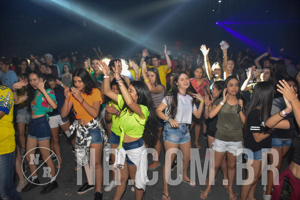 Buy your photos of the eventNR Fun - Resort Sto A. do Pinhal 16 a 20/10/19 on Fotop