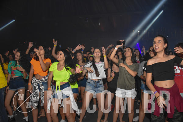 Buy your photos of the eventNR Fun - Resort Sto A. do Pinhal 16 a 20/10/19 on Fotop